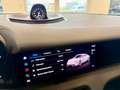 Porsche Taycan Performance Panorama/SportChrono/WP Noir - thumbnail 19