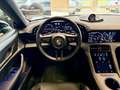 Porsche Taycan Performance Panorama/SportChrono/WP Noir - thumbnail 16