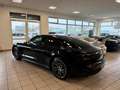 Porsche Taycan Performance Panorama/SportChrono/WP Noir - thumbnail 3