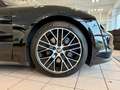 Porsche Taycan Performance Panorama/SportChrono/WP Noir - thumbnail 6