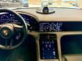 Porsche Taycan Performance Panorama/SportChrono/WP Noir - thumbnail 17