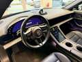 Porsche Taycan Performance Panorama/SportChrono/WP Noir - thumbnail 15