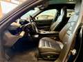 Porsche Taycan Performance Panorama/SportChrono/WP Noir - thumbnail 9