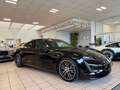 Porsche Taycan Performance Panorama/SportChrono/WP Noir - thumbnail 1