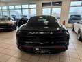 Porsche Taycan Performance Panorama/SportChrono/WP Noir - thumbnail 4