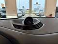 Porsche Taycan Performance Panorama/SportChrono/WP Noir - thumbnail 21