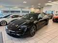 Porsche Taycan Performance Panorama/SportChrono/WP Noir - thumbnail 2