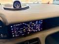 Porsche Taycan Performance Panorama/SportChrono/WP Noir - thumbnail 18