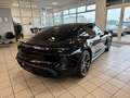 Porsche Taycan Performance Panorama/SportChrono/WP Noir - thumbnail 5