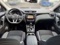 Nissan Qashqai 1.3 DIG-T Zama, Kamera 360°, Navi, SHZ Rot - thumbnail 11