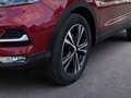 Nissan Qashqai 1.3 DIG-T Zama, Kamera 360°, Navi, SHZ Rot - thumbnail 7