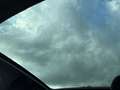 Nissan Qashqai 1.3 DIG-T Zama, Kamera 360°, Navi, SHZ Rot - thumbnail 16