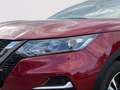 Nissan Qashqai 1.3 DIG-T Zama, Kamera 360°, Navi, SHZ Rot - thumbnail 6