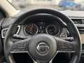Nissan Qashqai 1.3 DIG-T Zama, Kamera 360°, Navi, SHZ Rot - thumbnail 9