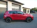 Kia Sportage 1.6 GDI 2WD Dream-Team Rouge - thumbnail 5