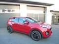 Kia Sportage 1.6 GDI 2WD Dream-Team Rouge - thumbnail 4