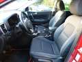 Kia Sportage 1.6 GDI 2WD Dream-Team Rouge - thumbnail 12