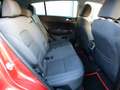 Kia Sportage 1.6 GDI 2WD Dream-Team Rouge - thumbnail 17