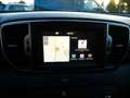 Kia Sportage 1.6 GDI 2WD Dream-Team Rouge - thumbnail 22