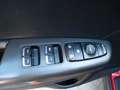 Kia Sportage 1.6 GDI 2WD Dream-Team Rouge - thumbnail 13