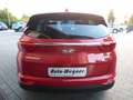 Kia Sportage 1.6 GDI 2WD Dream-Team Rouge - thumbnail 7