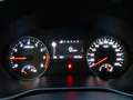 Kia Sportage 1.6 GDI 2WD Dream-Team Rouge - thumbnail 20