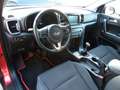 Kia Sportage 1.6 GDI 2WD Dream-Team Rouge - thumbnail 11