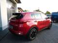 Kia Sportage 1.6 GDI 2WD Dream-Team Rouge - thumbnail 6