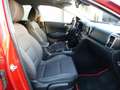 Kia Sportage 1.6 GDI 2WD Dream-Team Rouge - thumbnail 15