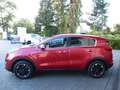 Kia Sportage 1.6 GDI 2WD Dream-Team Rouge - thumbnail 8