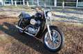Harley-Davidson Sportster XL 883 XLH 883 Sportster Černá - thumbnail 9