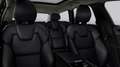 Volvo V90 T8 Plug-In-Hybrid AWD Autom. Ultra Bright (M2026) - thumbnail 11