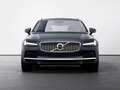 Volvo V90 T8 Plug-In-Hybrid AWD Autom. Ultra Bright (M2026) - thumbnail 5