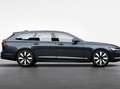 Volvo V90 T8 Plug-In-Hybrid AWD Autom. Ultra Bright (M2026) - thumbnail 8