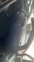 Ford Fiesta Fiesta VII 2022 5p 5p 1.1 Titanium 75cv Nero - thumbnail 2
