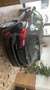 Ford Fiesta Fiesta VII 2022 5p 5p 1.1 Titanium 75cv Nero - thumbnail 1