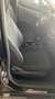 Ford Fiesta Fiesta VII 2022 5p 5p 1.1 Titanium 75cv Nero - thumbnail 3
