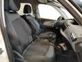 Citroen C4 BlueHDi 96KW (130CV) S&S Shine Pack Blanco - thumbnail 7