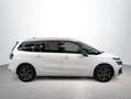 Citroen C4 BlueHDi 96KW (130CV) S&S Shine Pack Blanco - thumbnail 3