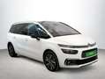 Citroen C4 BlueHDi 96KW (130CV) S&S Shine Pack Blanco - thumbnail 1