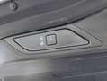 Citroen C4 BlueHDi 96KW (130CV) S&S Shine Pack Blanco - thumbnail 27