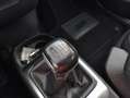 Citroen C4 BlueHDi 96KW (130CV) S&S Shine Pack Blanco - thumbnail 24