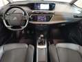 Citroen C4 BlueHDi 96KW (130CV) S&S Shine Pack Blanco - thumbnail 6