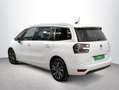Citroen C4 BlueHDi 96KW (130CV) S&S Shine Pack Blanco - thumbnail 2