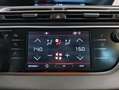 Citroen C4 BlueHDi 96KW (130CV) S&S Shine Pack Blanco - thumbnail 21