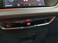 Citroen C4 BlueHDi 96KW (130CV) S&S Shine Pack Blanco - thumbnail 23