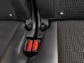 Citroen C4 BlueHDi 96KW (130CV) S&S Shine Pack Blanco - thumbnail 26