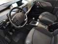 Citroen C4 BlueHDi 96KW (130CV) S&S Shine Pack Blanco - thumbnail 25
