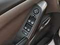 Citroen C4 BlueHDi 96KW (130CV) S&S Shine Pack Blanco - thumbnail 12