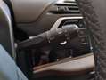 Citroen C4 BlueHDi 96KW (130CV) S&S Shine Pack Blanco - thumbnail 17